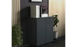 Kommode