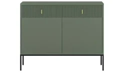 Kommode