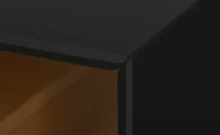 Kommode