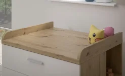 Kommode