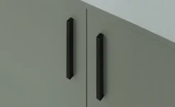 Kommode