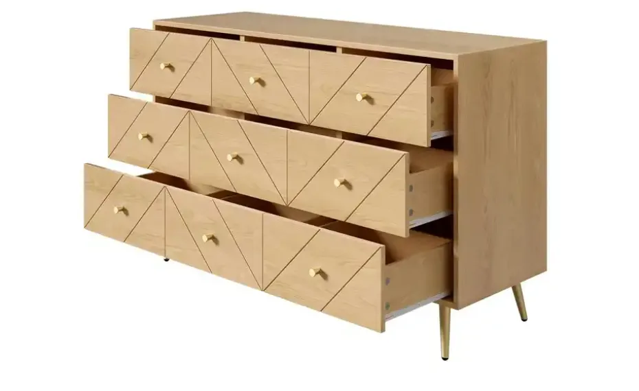 Kommode