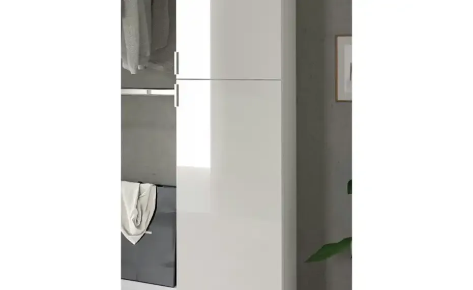 Kommode
