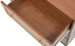 Kommode