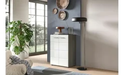 Kommode