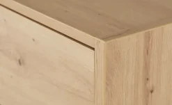 Kommode