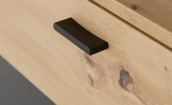 Kommode
