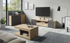 Kommode