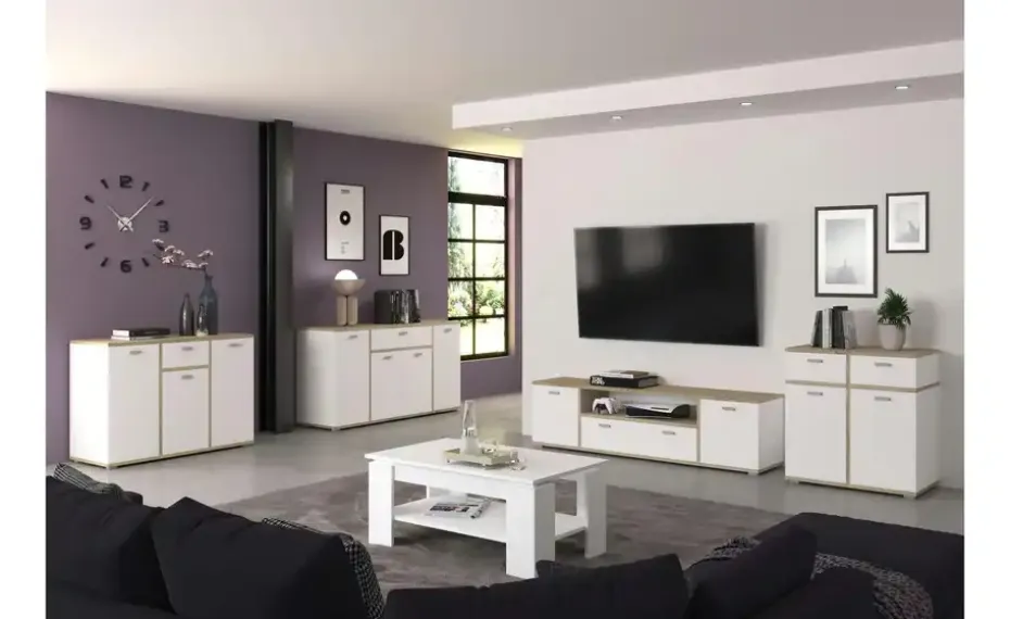 Kommode