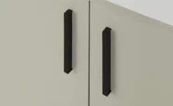 Kommode