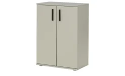 Kommode