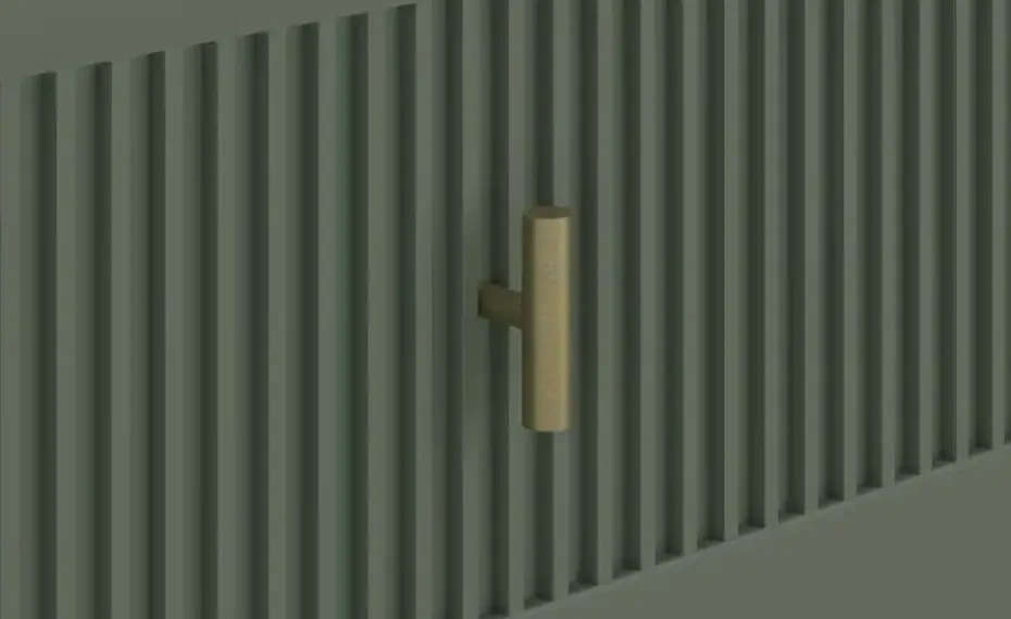 Kommode