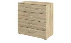 Kommode Aditio