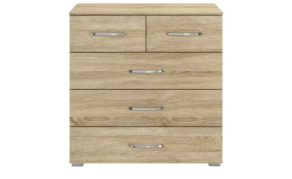 Kommode Aditio