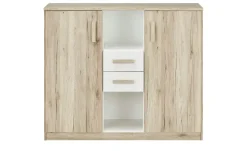 Kommode Cariba