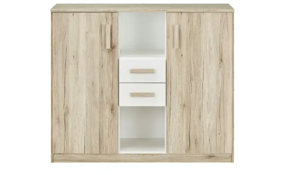 Kommode Cariba