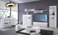 Kommode Lyon