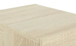 Kommode Multischrank-System