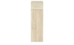 Kommode Multischrank-System