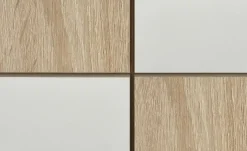 Kommode Piacenza