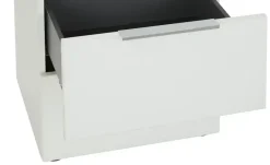 Kommode Solanda