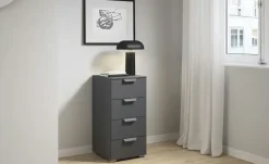 Kommode Aditio