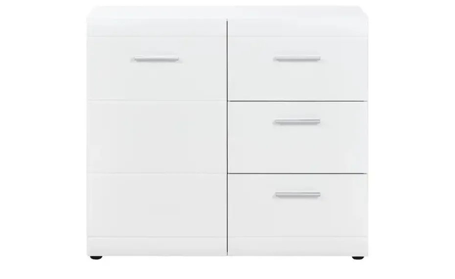 Kommode Apuela