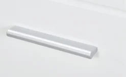 Kommode Apuela