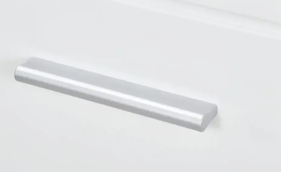 Kommode Apuela