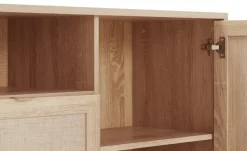 Kommode Belem