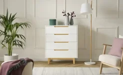 Kommode Biella