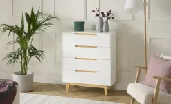 Kommode Biella