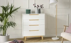 Kommode Biella