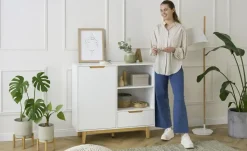 Kommode Biella