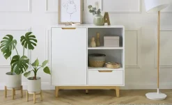 Kommode Biella