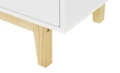 Kommode Biella