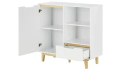 Kommode Biella