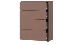 Kommode Bolivar
