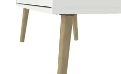 Kommode Borbon