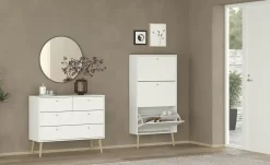 Kommode Borbon