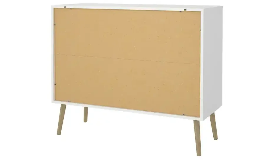 Kommode Borbon