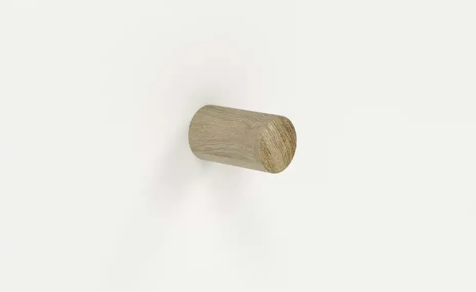 Kommode Borbon