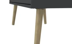 Kommode Borbon