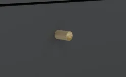 Kommode Borbon