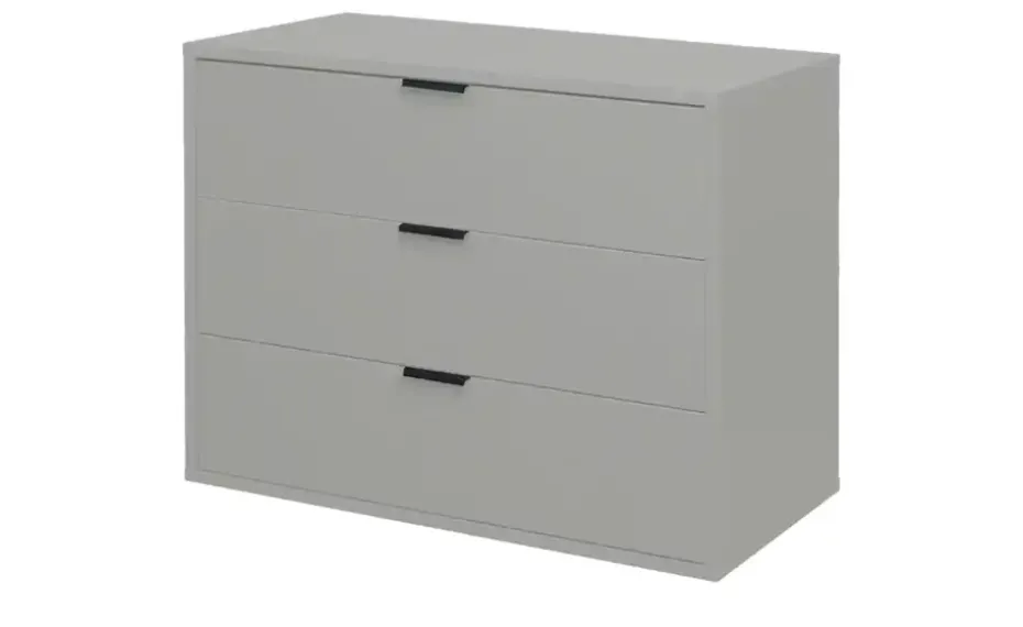 Kommode Braganca
