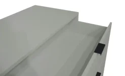 Kommode Braganca