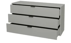 Kommode Braganca
