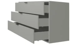 Kommode Braganca