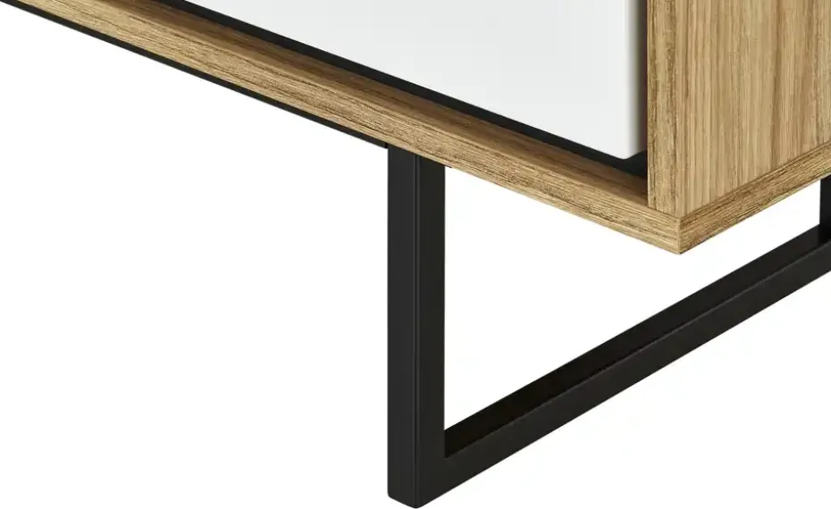 Kommode Brolo