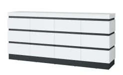 Kommode Campania